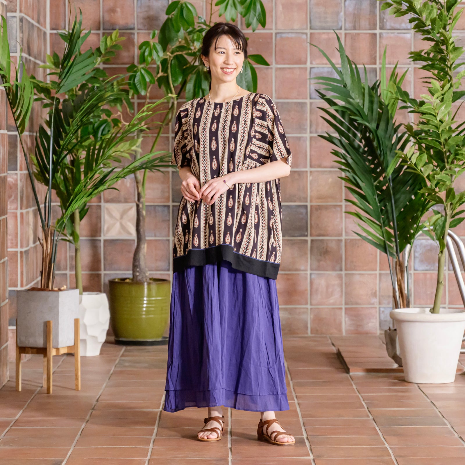 Malaika – MALAIKA worldwide store