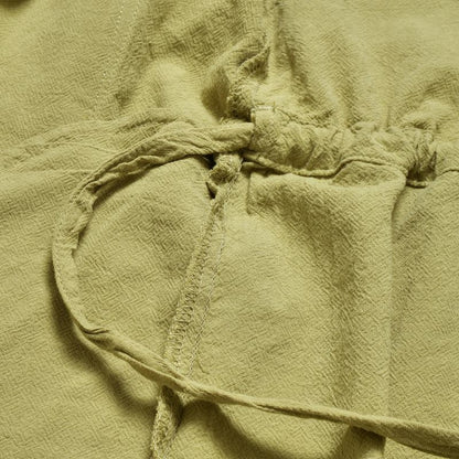 Oxford Spring Coat