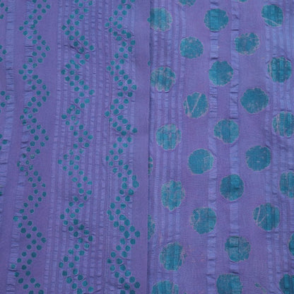Embossed Shirt