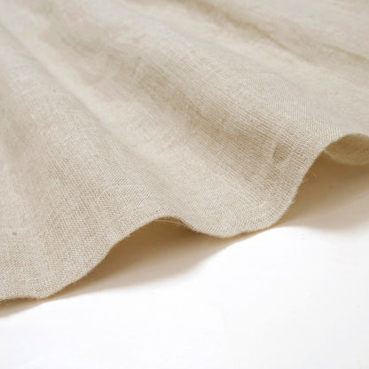 Linen Blouse N