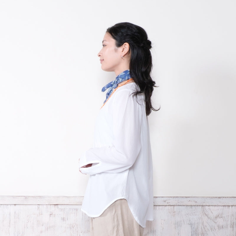 Inner Pullover