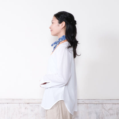 Inner Pullover