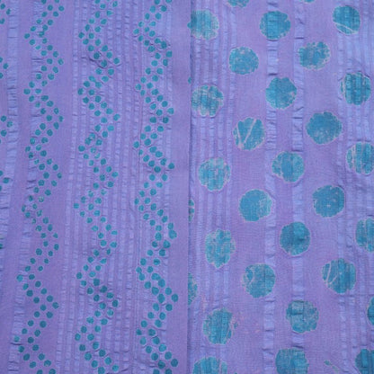 Emboss Pullover