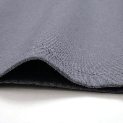 Stretch Tapered Pants S