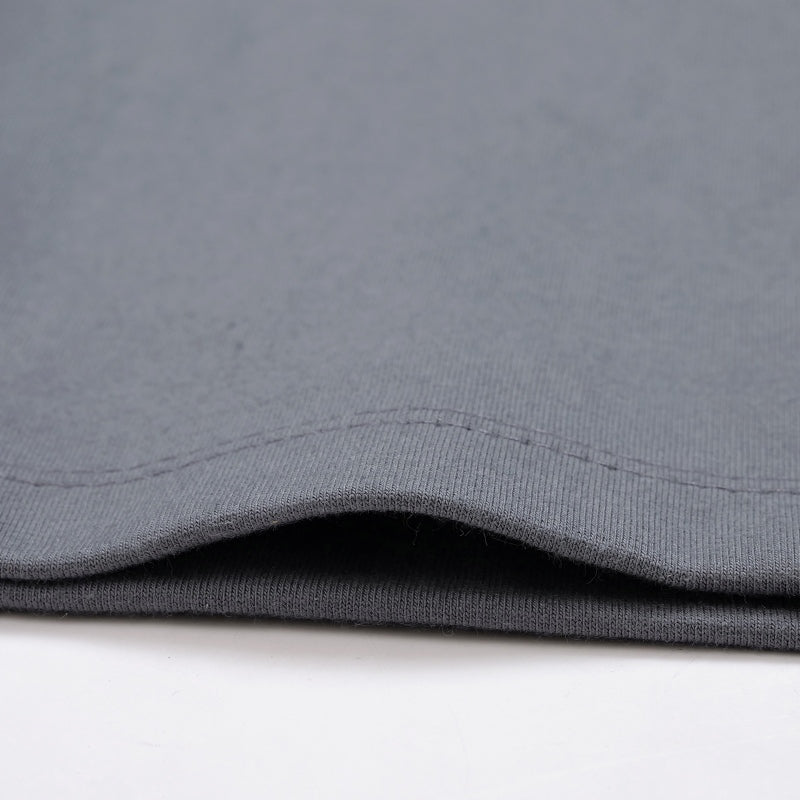 Stretch Tapered Pants L