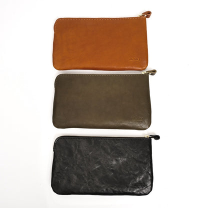 Многофункциональный чехол Tochigi Leather L