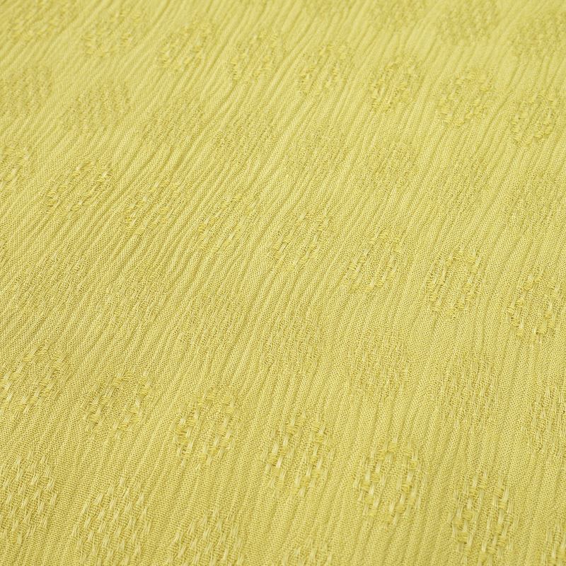 Rayon Crepe Short Blouse