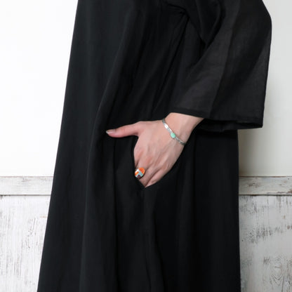 Layered Dress