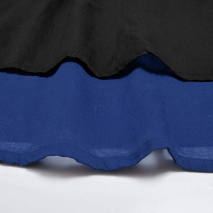 Layered Dress