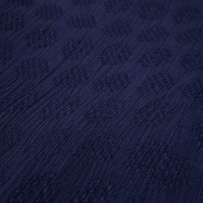 Rayon Crepe Dress