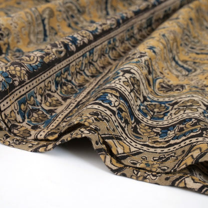 Kalamkari Dress