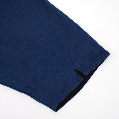 Rayon Plain Pullover
