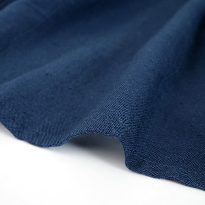 Rayon Plain Pullover