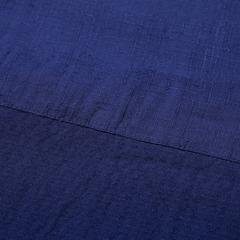 Rayon Combo Pullover