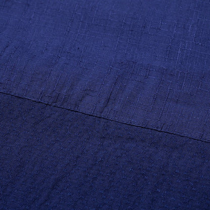 Rayon Combo Pullover