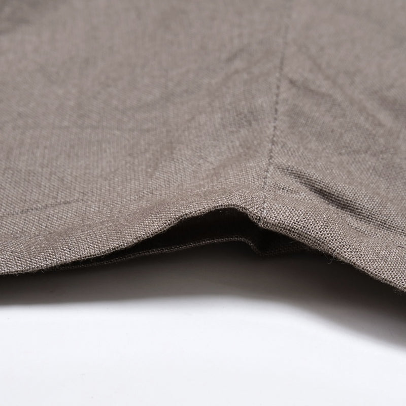Rayon Balloon Pants