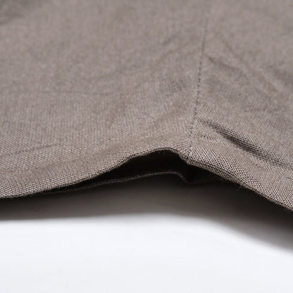 Rayon Balloon Pants