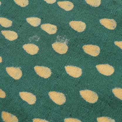 Dub Print Mix Pants