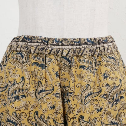 Kalamkari Pants