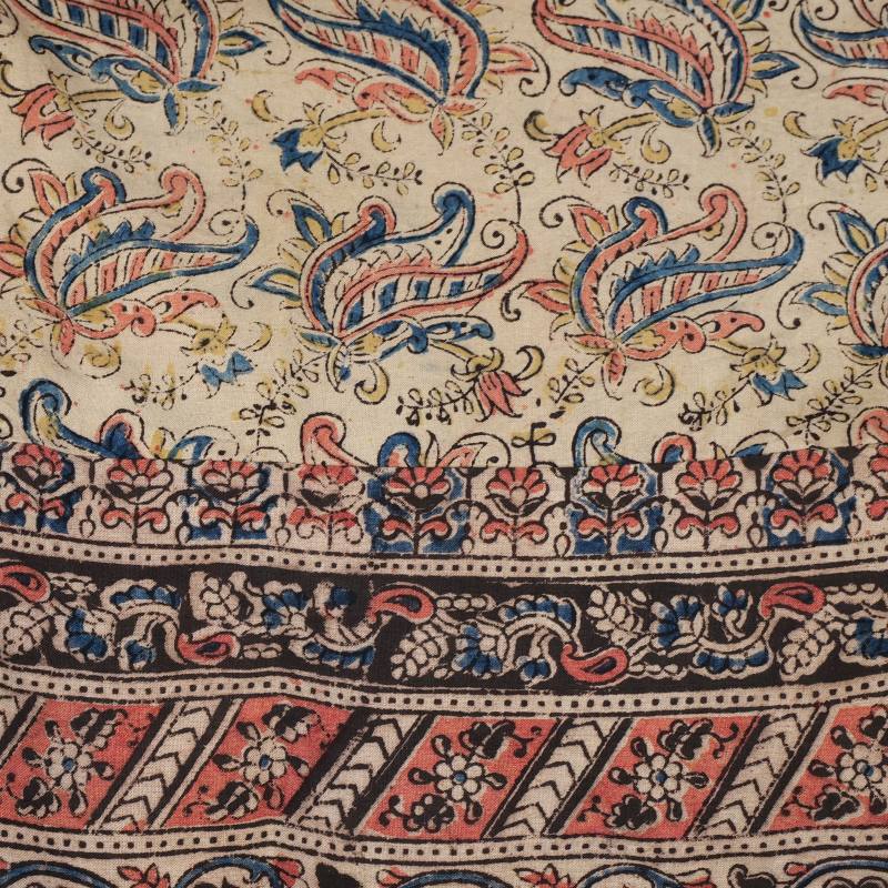 Kalamkari Pants