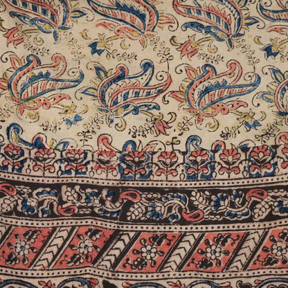 Kalamkari Pants