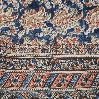 Kalamkari Pants