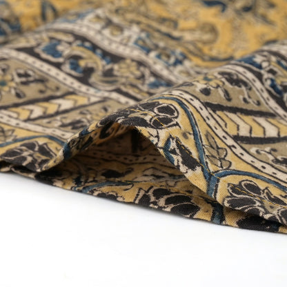 Kalamkari Pants