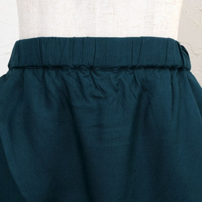 Rayon Wrap Pants