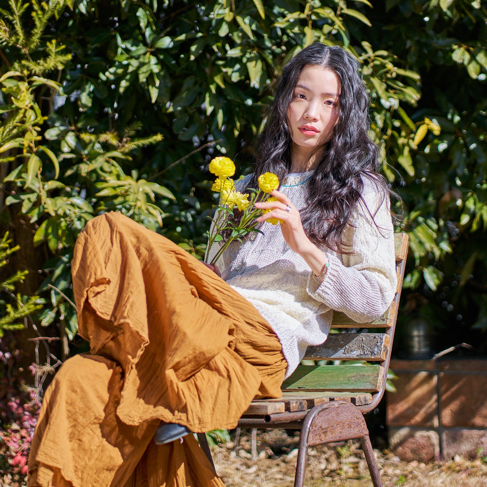 MALAIKA Worldwide Store – MALAIKA worldwide store