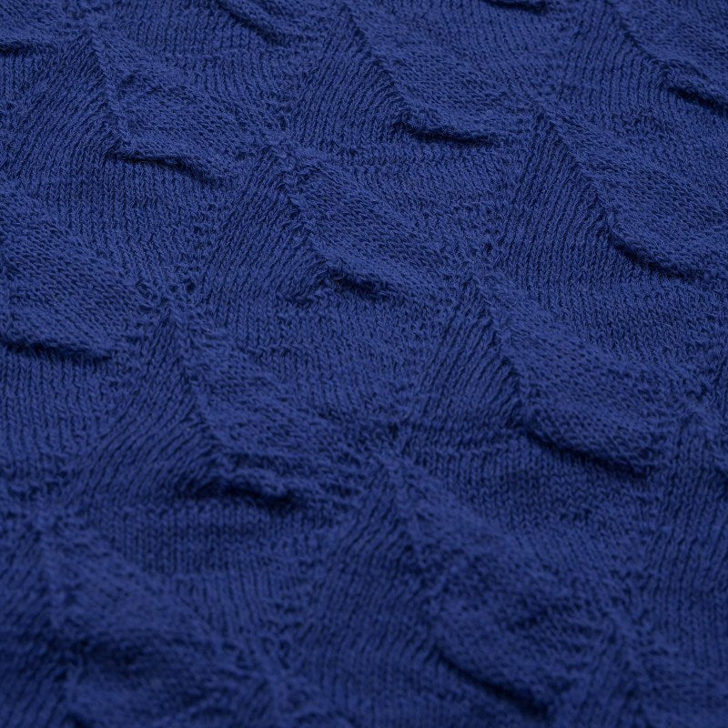 Bumpy Turtle Bolero