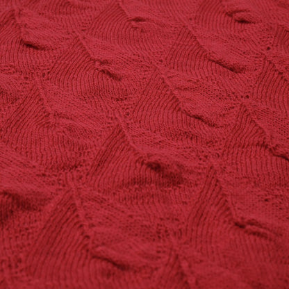 Bumpy Turtle Bolero