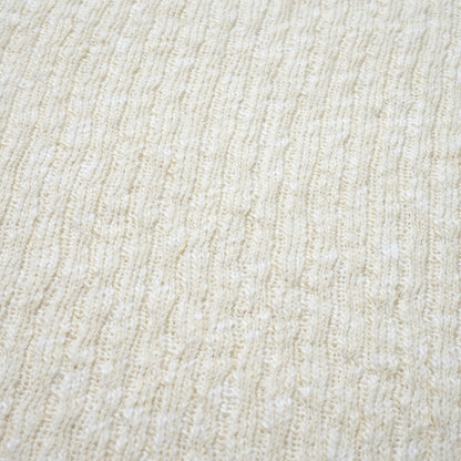 Slub Lily Vest