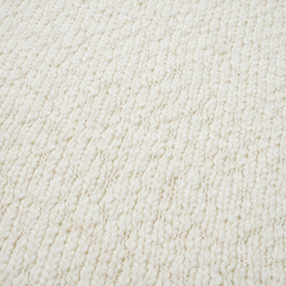 Slub Lily Vest