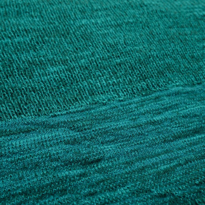 Combined Yarn Mini Scarf