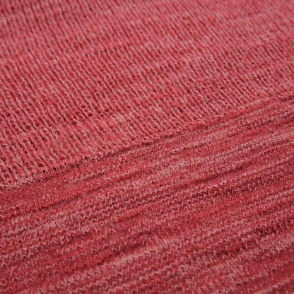 Combined Yarn Mini Scarf