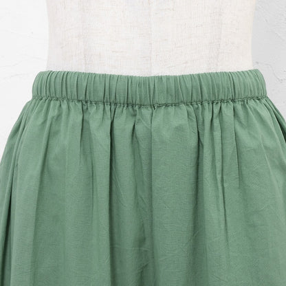 Cotton Flower Lace Petticoat Pants